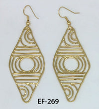 Load image into Gallery viewer, ARETES GEOMETRICOS