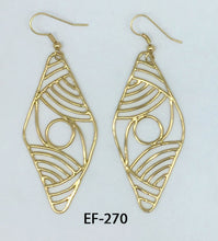 Load image into Gallery viewer, ARETES GEOMETRICOS