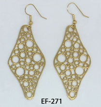 Load image into Gallery viewer, ARETES GEOMETRICOS