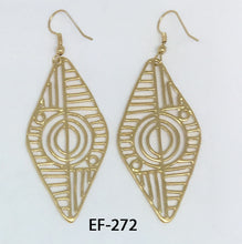 Load image into Gallery viewer, ARETES GEOMETRICOS