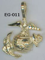 Load image into Gallery viewer, AGUILAS (EAGLES)