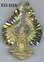 Load image into Gallery viewer, AGUILAS (EAGLES)