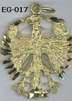 Load image into Gallery viewer, AGUILAS (EAGLES)