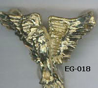 Load image into Gallery viewer, AGUILAS (EAGLES)