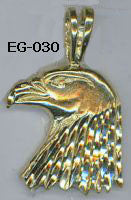 Load image into Gallery viewer, AGUILAS (EAGLES)