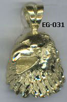 Load image into Gallery viewer, AGUILAS (EAGLES)