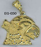 Load image into Gallery viewer, AGUILAS (EAGLES)