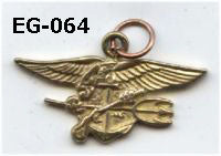 Load image into Gallery viewer, AGUILAS (EAGLES)