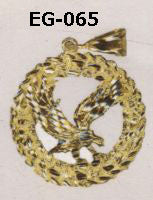 Load image into Gallery viewer, AGUILAS (EAGLES)