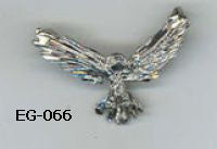 Load image into Gallery viewer, AGUILAS (EAGLES)