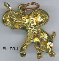 Load image into Gallery viewer, ELEPHANTS (ELEFANTES)