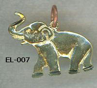 Load image into Gallery viewer, ELEPHANTS (ELEFANTES)