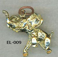 Load image into Gallery viewer, ELEPHANTS (ELEFANTES)