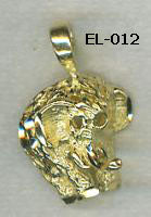 Load image into Gallery viewer, ELEPHANTS (ELEFANTES)
