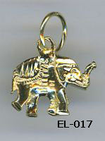 Load image into Gallery viewer, ELEPHANTS (ELEFANTES)