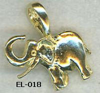 Load image into Gallery viewer, ELEPHANTS (ELEFANTES)