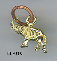 Load image into Gallery viewer, ELEPHANTS (ELEFANTES)