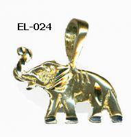 Load image into Gallery viewer, ELEPHANTS (ELEFANTES)