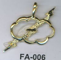 Load image into Gallery viewer, FANTASY (FANTASIA)