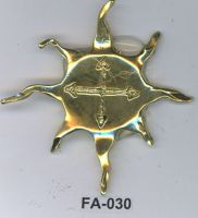 Load image into Gallery viewer, FANTASY (FANTASIA)