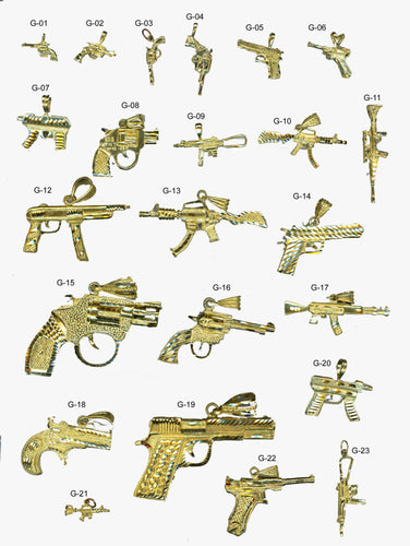 ARMAS , PISTOLA, CARTAS