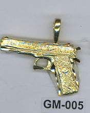 Load image into Gallery viewer, GUNS