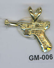 Load image into Gallery viewer, GUNS