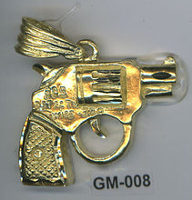 Load image into Gallery viewer, GUNS