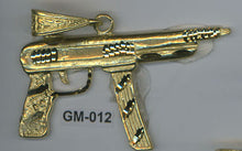 Load image into Gallery viewer, GUNS