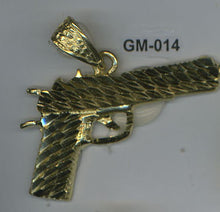 Load image into Gallery viewer, GUNS