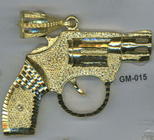 Load image into Gallery viewer, GUNS