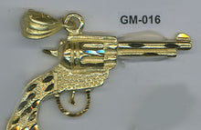 Load image into Gallery viewer, GUNS