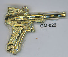 Load image into Gallery viewer, GUNS
