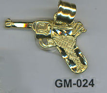Load image into Gallery viewer, GUNS