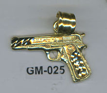 Load image into Gallery viewer, GUNS