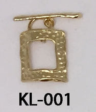 Load image into Gallery viewer, BROCES PARA PULSERAS