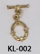 Load image into Gallery viewer, BROCES PARA PULSERAS