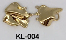 Load image into Gallery viewer, BROCES PARA PULSERAS