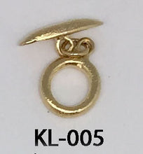 Load image into Gallery viewer, BROCES PARA PULSERAS