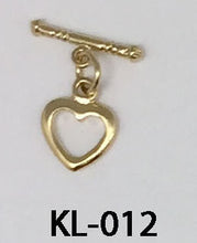 Load image into Gallery viewer, BROCES PARA PULSERAS