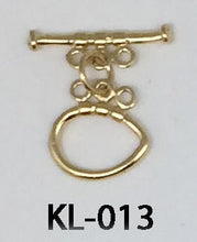 Load image into Gallery viewer, BROCES PARA PULSERAS