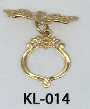 Load image into Gallery viewer, BROCES PARA PULSERAS