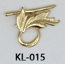 Load image into Gallery viewer, BROCES PARA PULSERAS