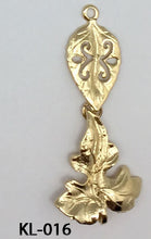 Load image into Gallery viewer, BROCES PARA PULSERAS