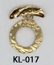 Load image into Gallery viewer, BROCES PARA PULSERAS