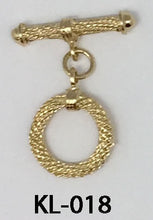 Load image into Gallery viewer, BROCES PARA PULSERAS