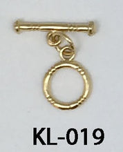 Load image into Gallery viewer, BROCES PARA PULSERAS