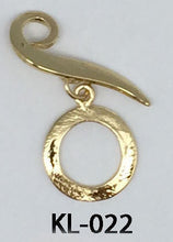 Load image into Gallery viewer, BROCES PARA PULSERAS