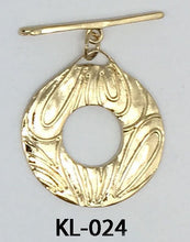 Load image into Gallery viewer, BROCES PARA PULSERAS