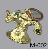 Load image into Gallery viewer, DIJES (VARIEDAD)